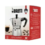 kawiarka-bialetti-moka-express-3tz-stan-nowy-rodzaj-kawiarka
