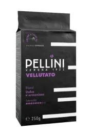 kawa-mielona-pellini-espresso-no-1-vellutato-250g