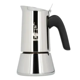 kawiarka-bialetti-new-venus-4-filizanki