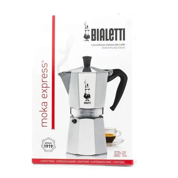 kawiarka-bialetti-moka-express-12tz-marka-bialetti