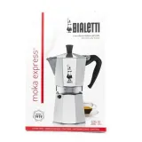 kawiarka-bialetti-moka-express-12tz-marka-bialetti