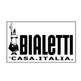 kawiarka-bialetti-moka-express-12tz-rodzaj-kawiarka