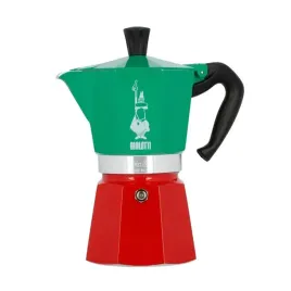 kawiarka-bialetti-moka-express-italia-6tz