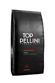 kawa-ziarnista-pellini-top-500g