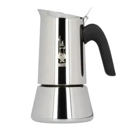 kawiarka-bialetti-new-venus-6-filizanek
