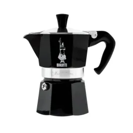kawiarka-bialetti-moka-express-3-filizanki-czarna