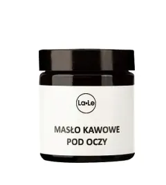 la-le-maslo-kawowe-pod-oczy-30ml