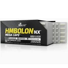 olimp-hmbolon-mega-caps-30caps