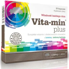 olimp-vita-min-plus-30caps