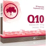 olimp-q10-30caps