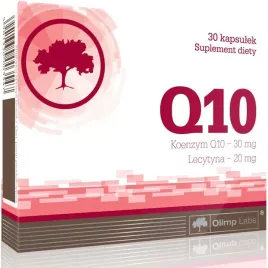 olimp-q10-30caps