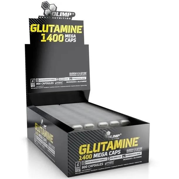 olimp-l-glutamine-1400-mega-caps-30caps