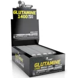olimp-l-glutamine-1400-mega-caps-30caps