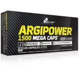 olimp-argi-power-1500-mega-caps-120caps