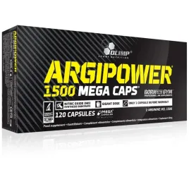olimp-argi-power-1500-mega-caps-120caps