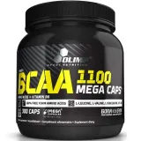 olimp-bcaa-1100-mega-caps-300caps