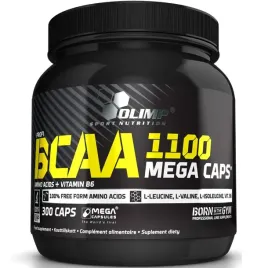 olimp-bcaa-1100-mega-caps-300caps
