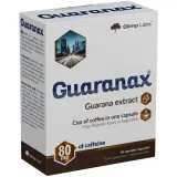 olimp-guaranax-60caps