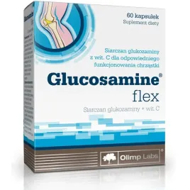 olimp-glucosamine-flex-60caps