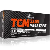 olimp-tcm-1100-mega-caps-120caps