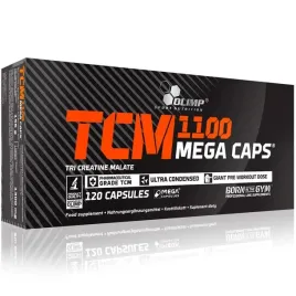 olimp-tcm-1100-mega-caps-120caps