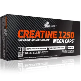 olimp-creatine-1250-mega-caps-120caps