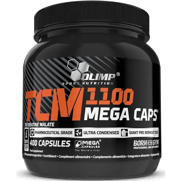 olimp-tcm-1100-mega-caps-400caps