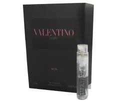 valentino-uomo-born-in-roma-edt-12ml