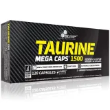 olimp-taurine-120caps
