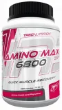 trec-aminomax-6800-320caps