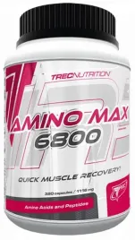 trec-aminomax-6800-320caps