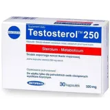 megabol-testosterol-250-30caps