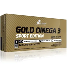 olimp-gold-omega-3-sport-edition-120caps