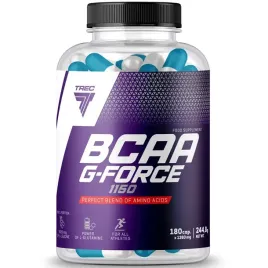 trec-bcaa-g-force-1150-180caps