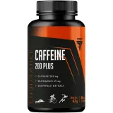 trec-caffeine-200-plus-60caps