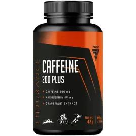 trec-caffeine-200-plus-60caps