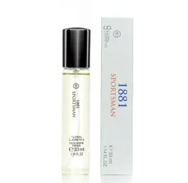 1881-sportsman-33ml-meskie