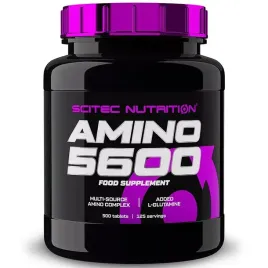 scitec-amino-5600-500tabs