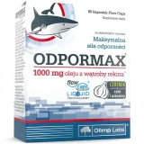 olimp-odpormax-60caps