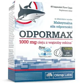 olimp-odpormax-60caps