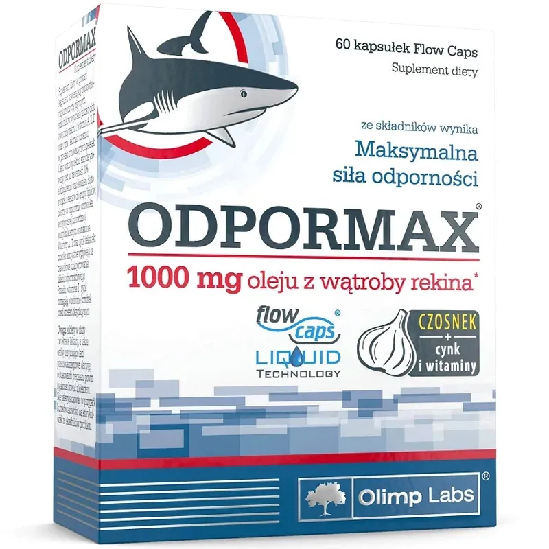 olimp-odpormax-60caps