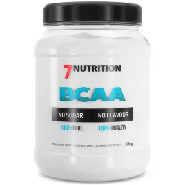 7nutrition-bcaa-2-1-1-500g-natural