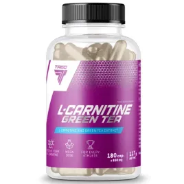 trec-l-carnitine-green-tea-softgel-180caps