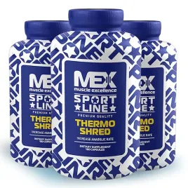 mex-thermo-shred-180caps