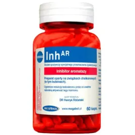 megabol-inh-ar-60caps