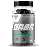 trec-gaba-750-60caps