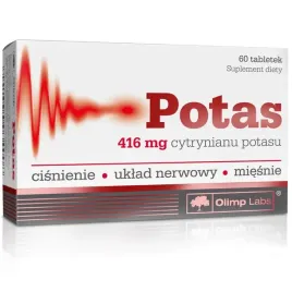olimp-potas-60tabs