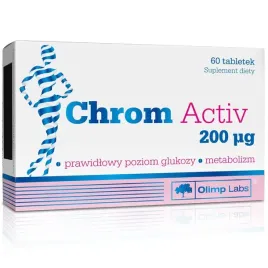 olimp-chrom-activ-60tabs