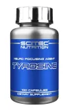 scitec-tyrosine-100caps