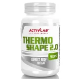 activlab-thermo-shape-2-0-90caps